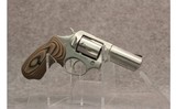 Ruger~ Sp ~ 101 - 1 of 3