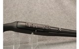 Ruger ~ 10-22 - 6 of 12