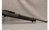 Ruger ~ 10-22 - 4 of 12
