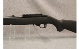 Ruger ~ 10-22 - 10 of 12