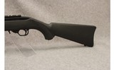 Ruger ~ 10-22 - 11 of 12
