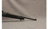 Ruger ~ 10-22 - 5 of 12