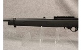 Ruger ~ 10-22 - 9 of 12