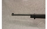 Ruger ~ 10-22 - 8 of 12