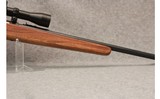 Marlin ~ Model 101 - 4 of 12