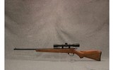 Marlin ~ Model 101 - 12 of 12