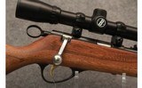 Marlin ~ Model 101 - 6 of 12