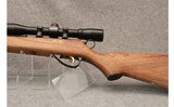 Marlin ~ Model 101 - 9 of 12