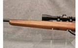 Marlin ~ Model 101 - 8 of 12