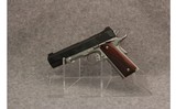 Kimber Custom 2 - 2 of 2