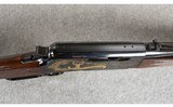 Browning ~ 81 BLR M.D.H.A. Commemorative ~ .308 Win - 7 of 13