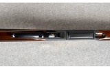 Browning ~ 81 BLR M.D.H.A. Commemorative ~ .308 Win - 6 of 13