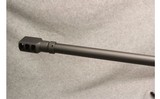 Steyr HS. 50 M1 - 5 of 10