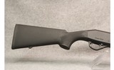 Stoeger ~ P3000 - 2 of 11