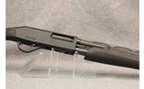 Stoeger ~ P3000 - 3 of 11