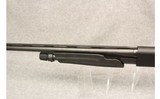 Stoeger ~ P3000 - 8 of 11