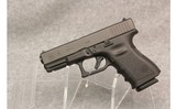 Glock 19 ~ Gen 3 - 2 of 2