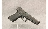 Glock 35 - 1 of 2