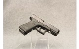 Glock ~ 19 ~ Gen 5 - 1 of 2