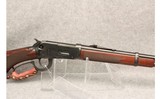 Winchester 94 AE ~ 357 Magnum - 3 of 10