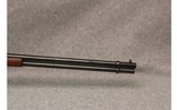 Winchester 94 AE ~ 357 Magnum - 5 of 10