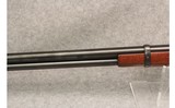 Winchester 94 AE ~ 357 Magnum - 8 of 10