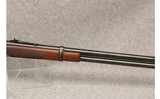 Winchester 94 AE ~ 357 Magnum - 4 of 10