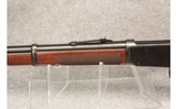 Winchester 94 AE ~ 357 Magnum - 9 of 10