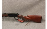 Winchester 94 AE ~ 357 Magnum - 10 of 10
