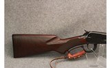 Winchester 94 AE ~ 357 Magnum - 2 of 10