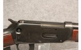 Winchester 94 AE ~ 357 Magnum - 6 of 10