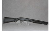 Mossberg ~ 590 - 1 of 11