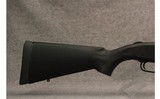 Mossberg ~ 590 - 2 of 11