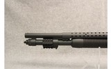 Mossberg ~ 590 - 7 of 11