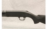 Mossberg ~ 590 - 9 of 11