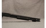 Mossberg ~ 590 - 4 of 11