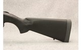 Mossberg ~ 590 - 10 of 11