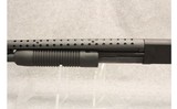 Mossberg ~ 590 - 8 of 11