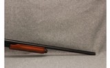 Remington 870 LW - 4 of 10
