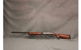 Remington 870 LW - 10 of 10