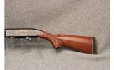 Remington 870 LW - 8 of 10