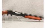 Remington 870 LW - 3 of 10
