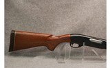 Remington 870 LW - 2 of 10