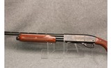 Remington 870 LW - 7 of 10