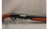 Remington 870 LW - 5 of 10