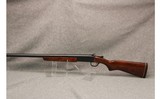 Winchester Model 370 - 11 of 11
