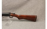 Winchester Model 370 - 10 of 11