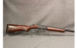 Winchester Model 370 - 1 of 11