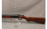 Winchester Model 370 - 9 of 11