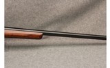 Winchester Model 370 - 5 of 11